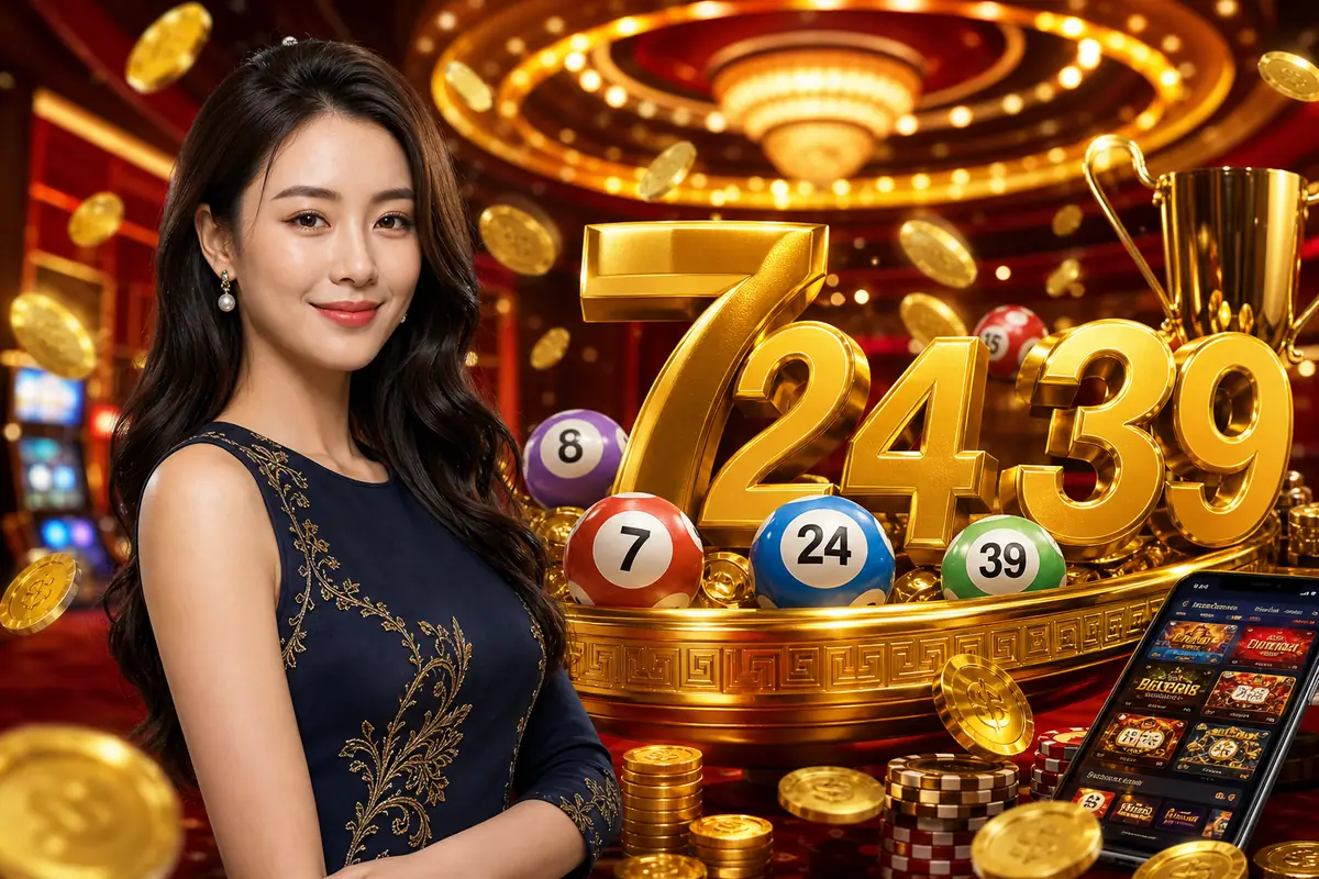 bg122 স্বাগত বোনাস ক্রিকেট বেটিং