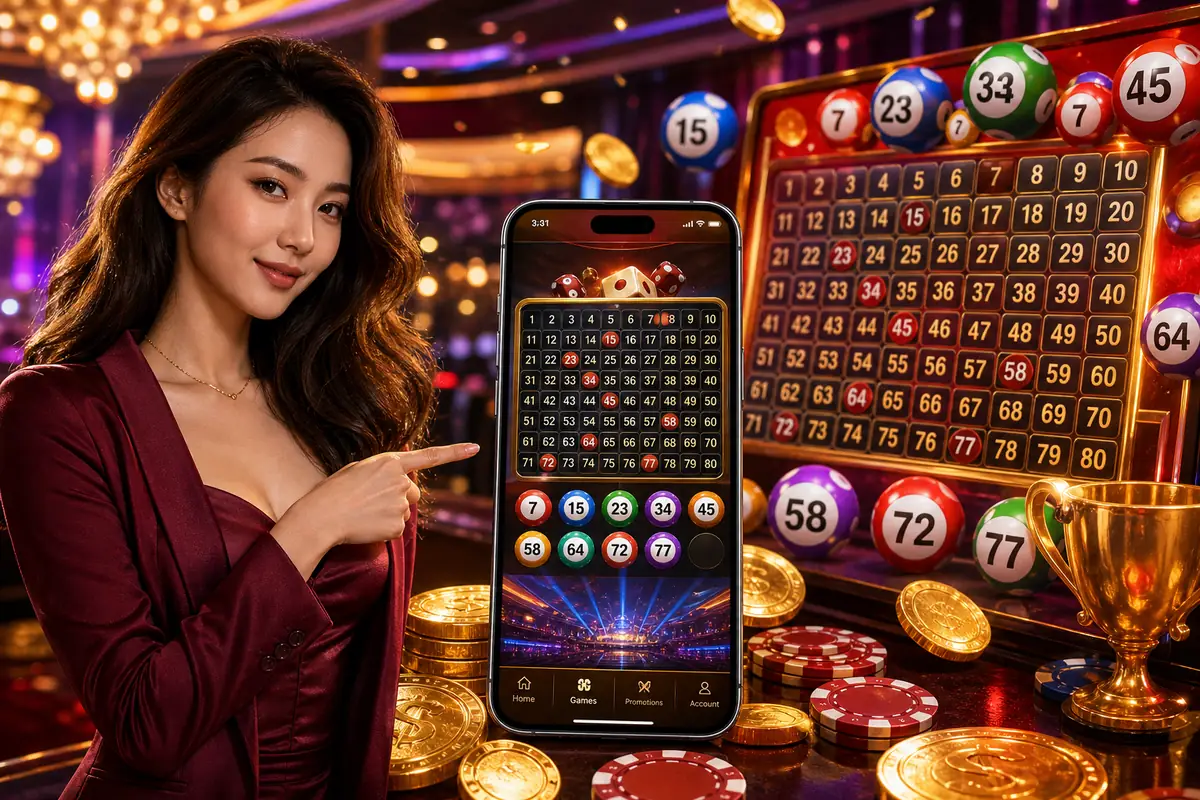 bg122 বিকাশ নগদ পেমেন্ট ডিপোজিট